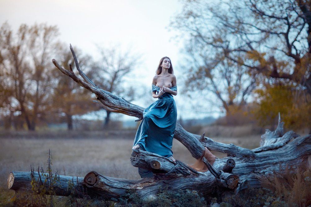 Photograph by Игорь Глазырин