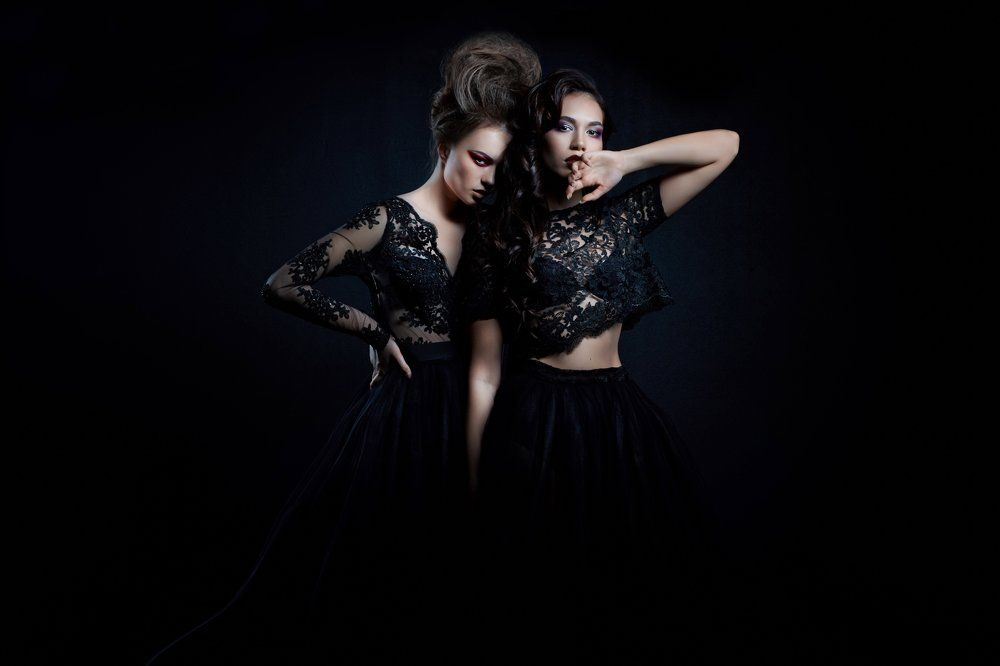 Photograph by Игорь Глазырин