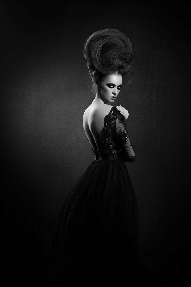 Photograph by Игорь Глазырин