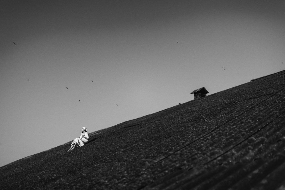 Photograph by Шутеев Миша