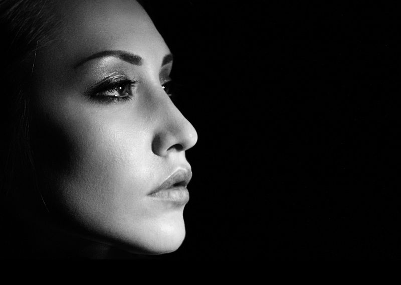 Diana Nazmutdinova, Kazakhstan