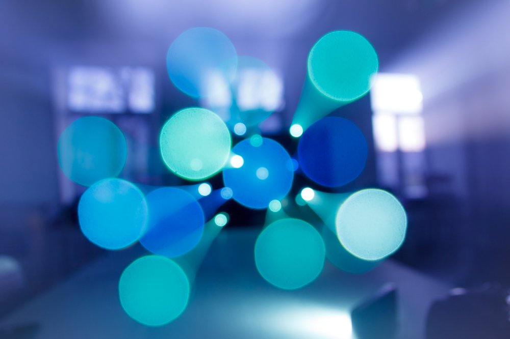 Абстракция