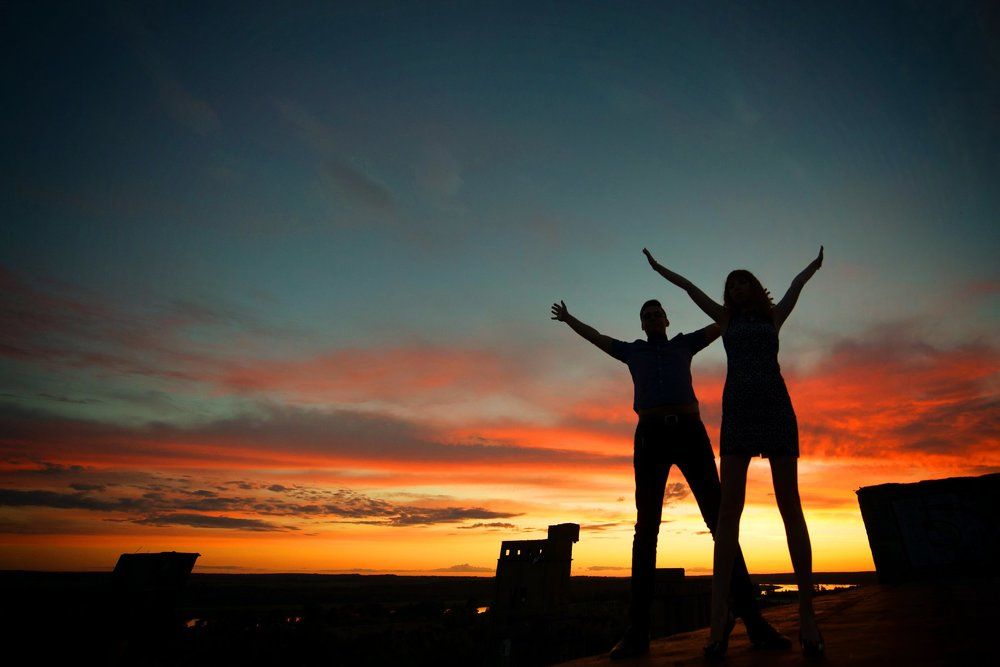 Photograph by Оксана Куприянова