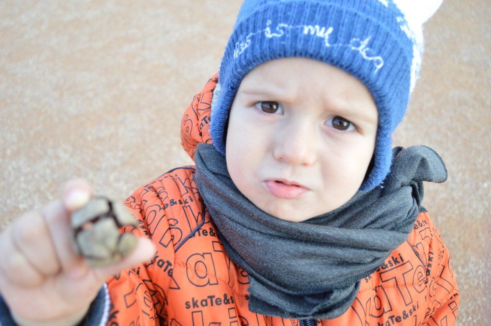 Photograph by Анна