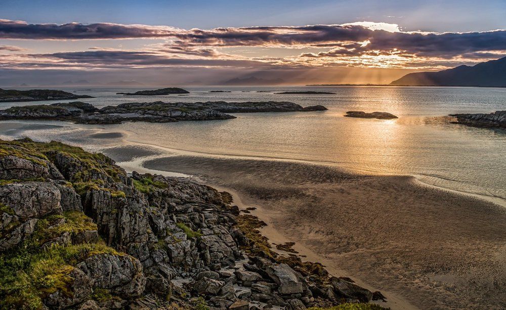 Photograph by Александр Авдушев