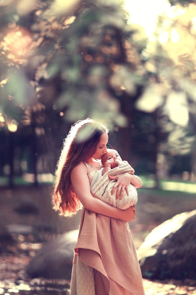 Смысл жизни