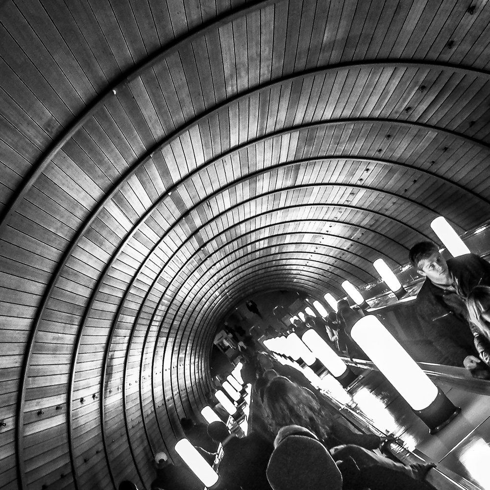 Photograph by Анна