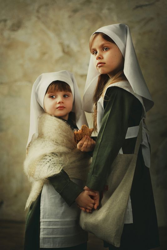 Ekaterina Lapatey, Belarus