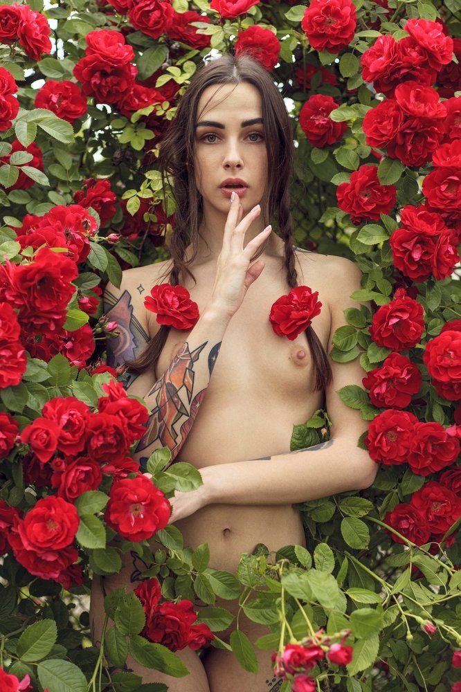 Афродизиак