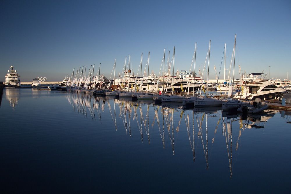 Photograph by Мельников Иван