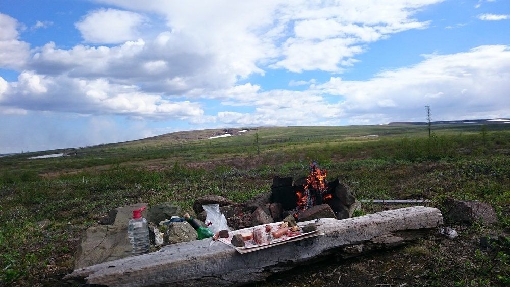 Photograph by Валентин