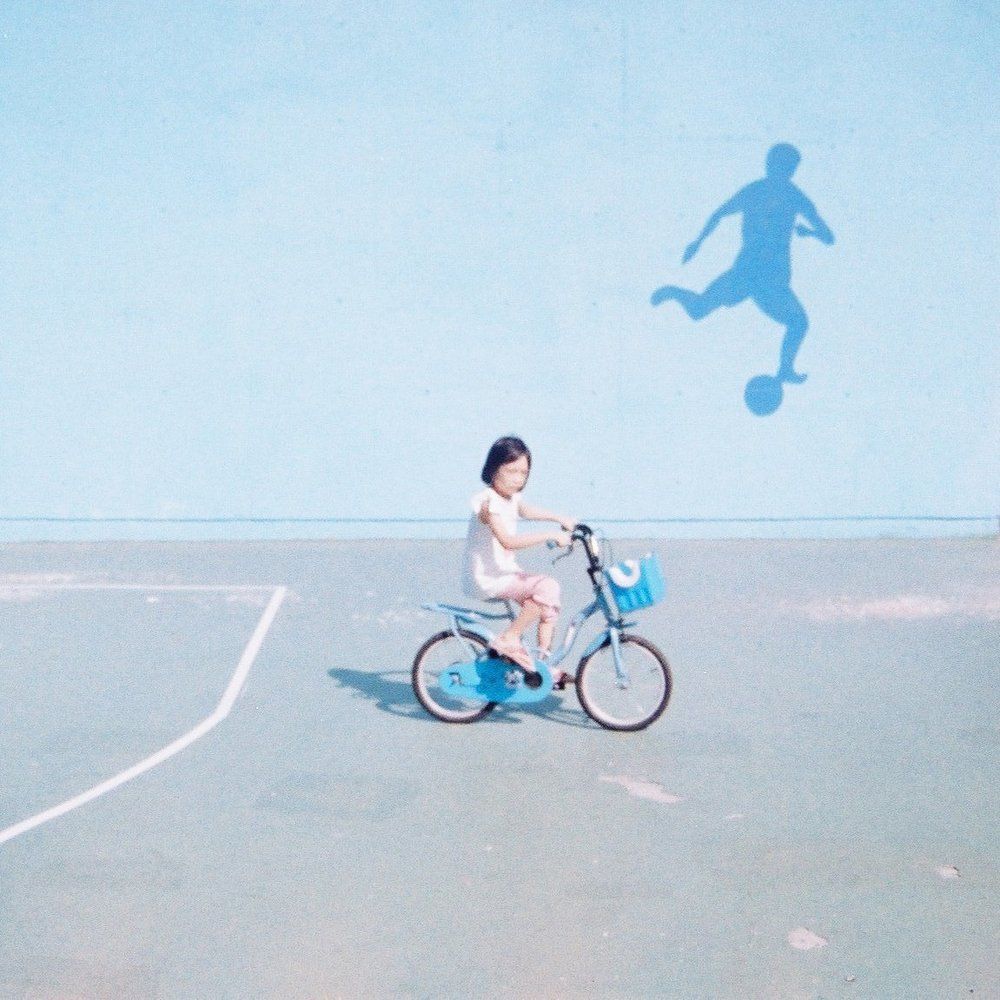 People