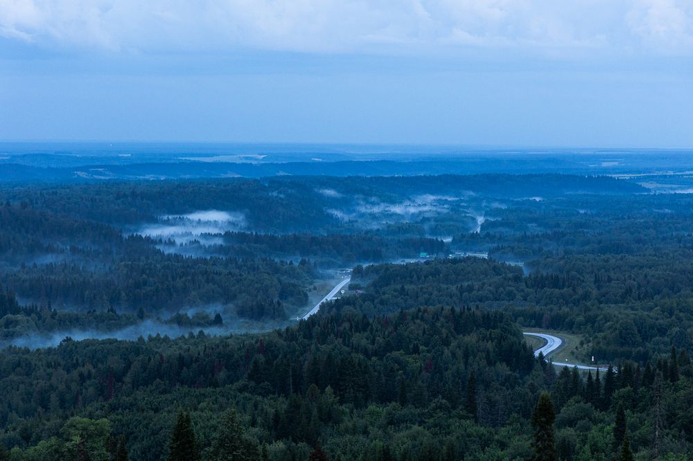 Photograph by Елена Титенская