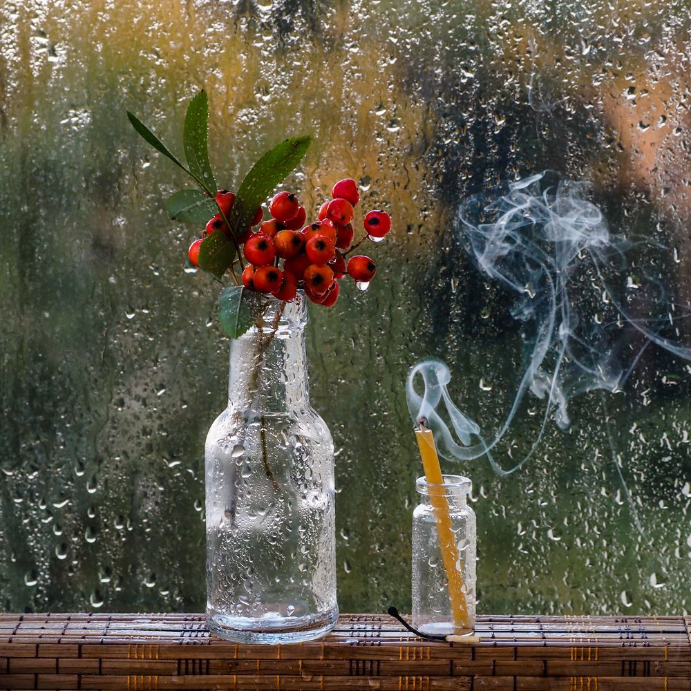 Photograph by Сергей Гаврилов