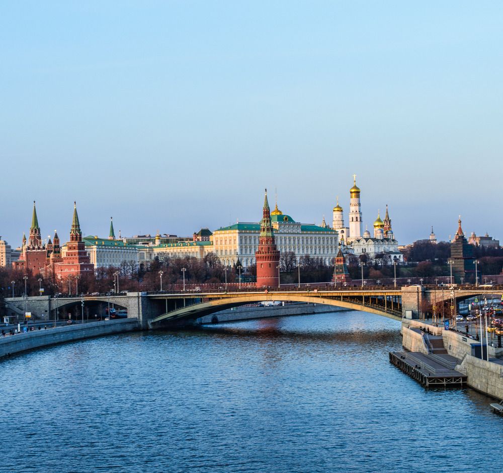 Photograph by Галина Дорофеева