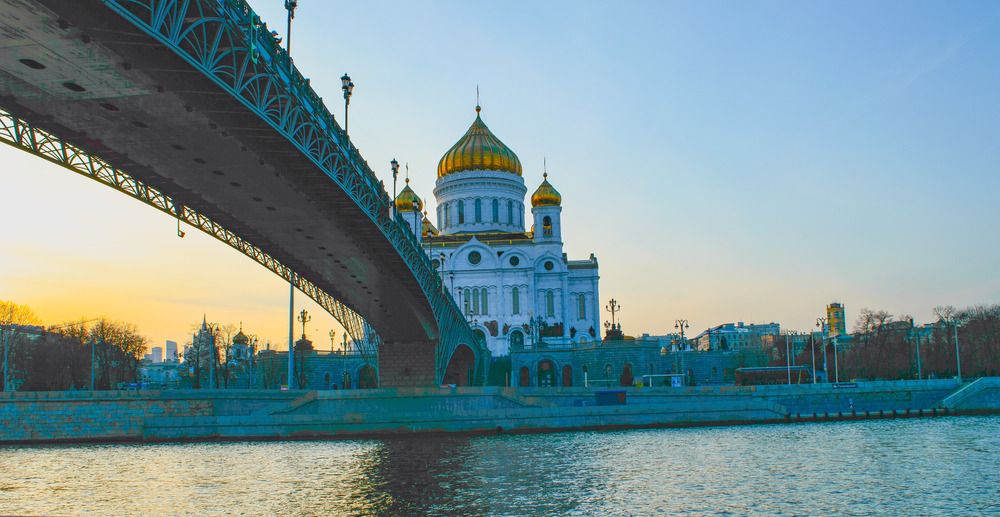 Photograph by Галина Дорофеева