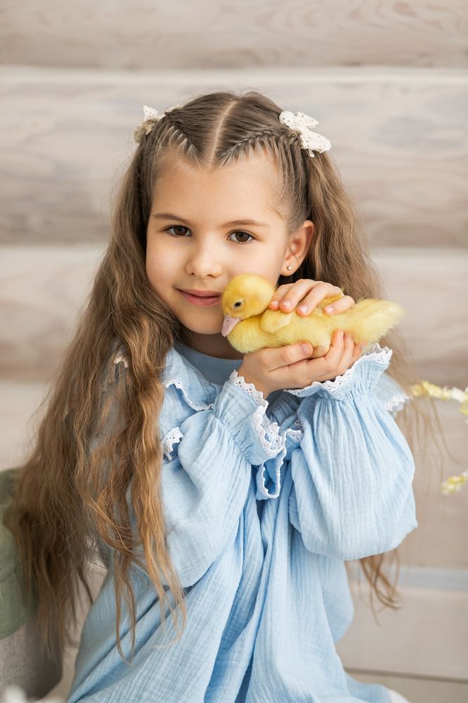 Photograph by Ольга Тимофеева