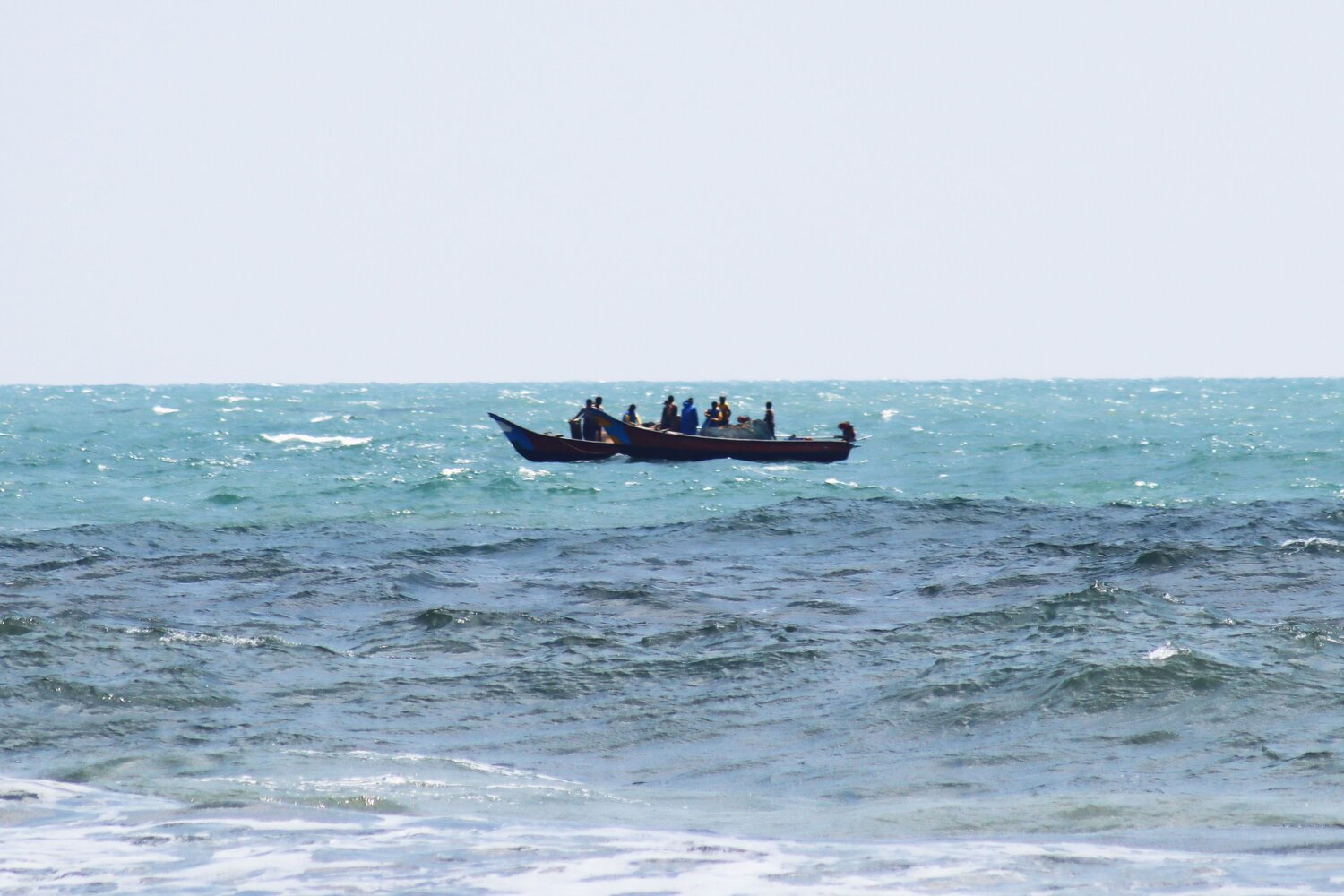 Photo #12100077