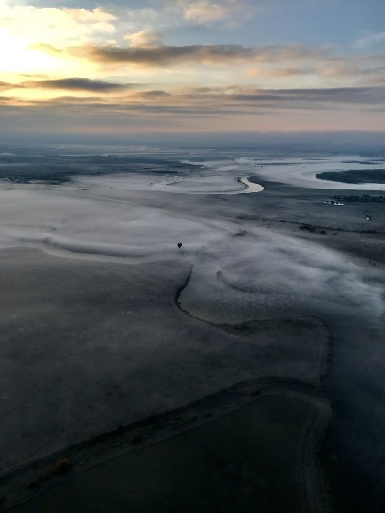 Photograph by Шестакова Наталья