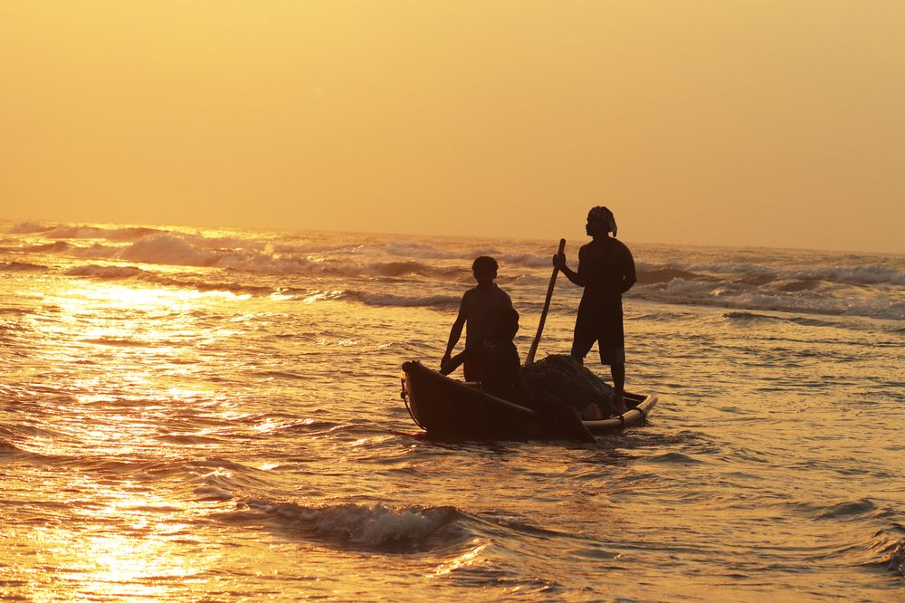 Photograph by SURAJIT SARKAR