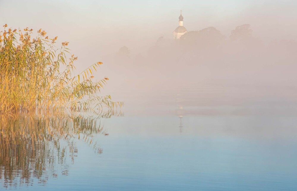 Photograph by Ширгин Сергей