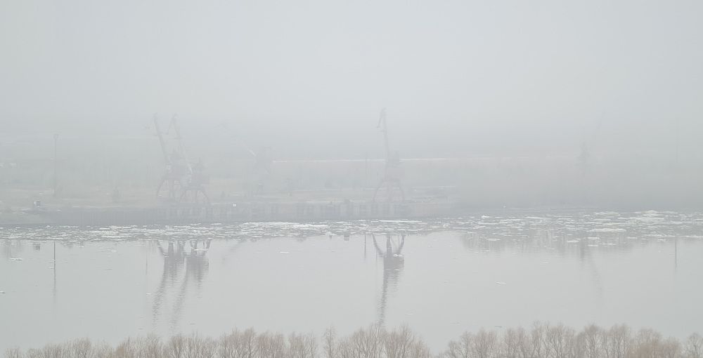 Photograph by Kim Natasha