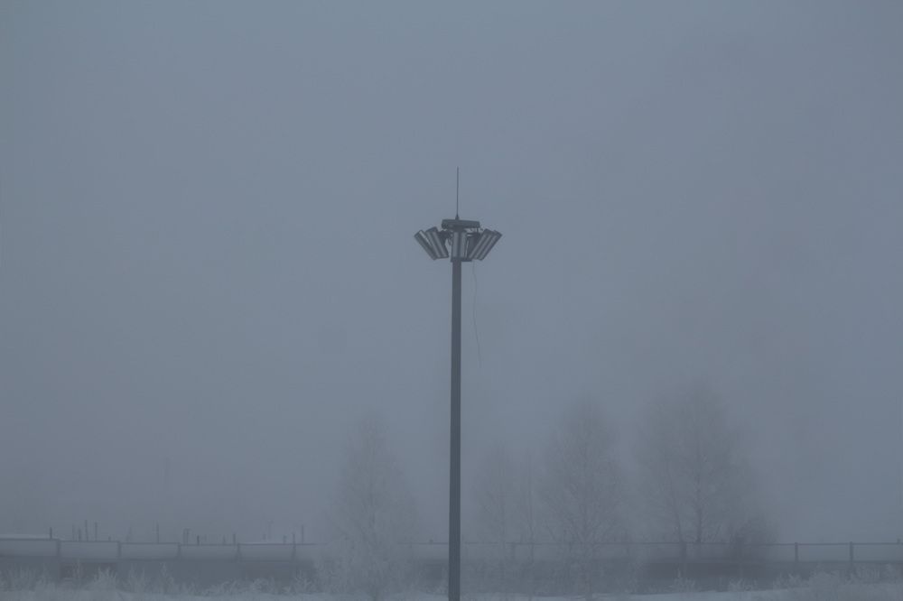 Photograph by Kim Natasha