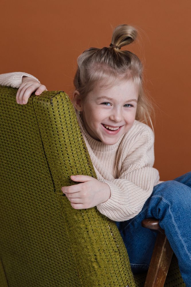 Photograph by Дарья Басалаева