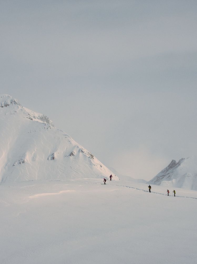 Photo #12100223