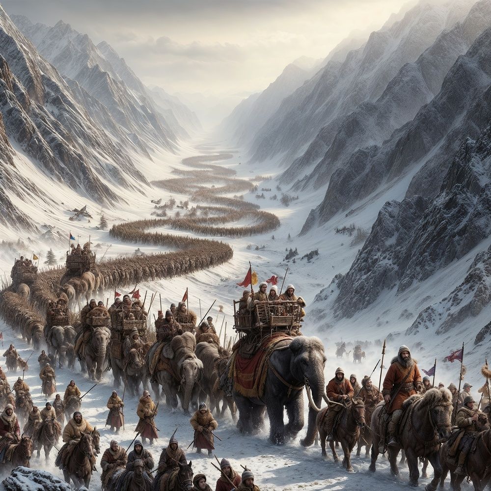 Photograph by Peter Pochyly