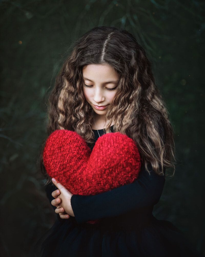 Фотография автора Arina Smith Photography