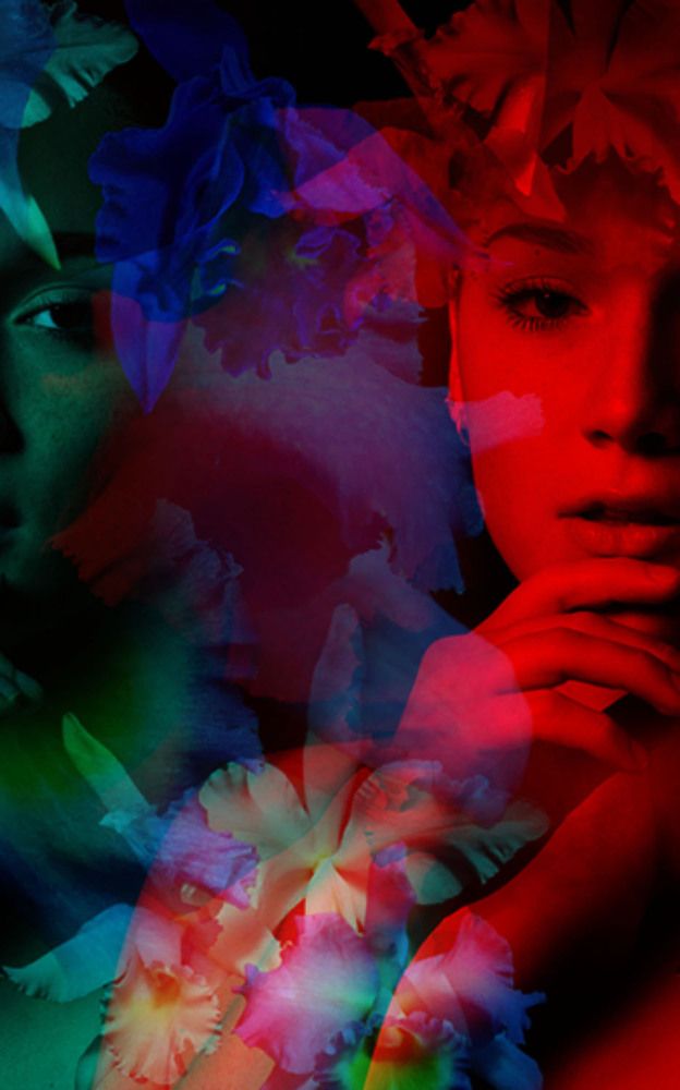 Фотография автора Ray Asiala