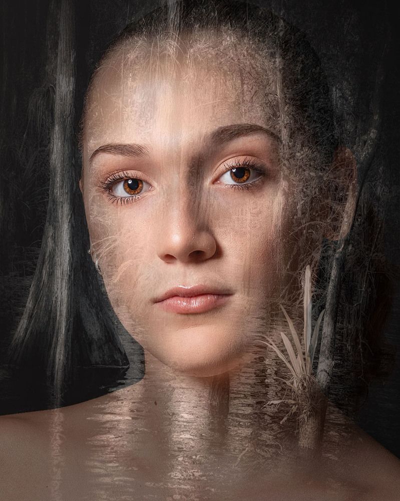 Фотография автора Ray Asiala