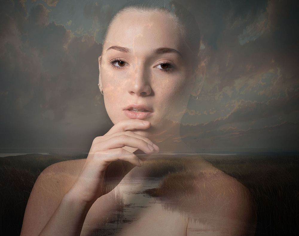 Фотография автора Ray Asiala