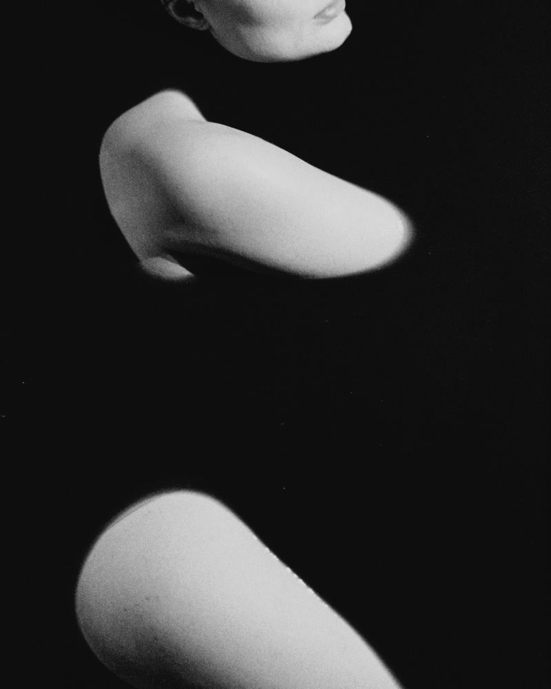 Photograph by Виктория Шаблий