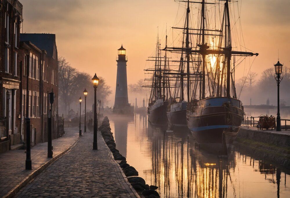 Фотография автора Игорь Казаченко