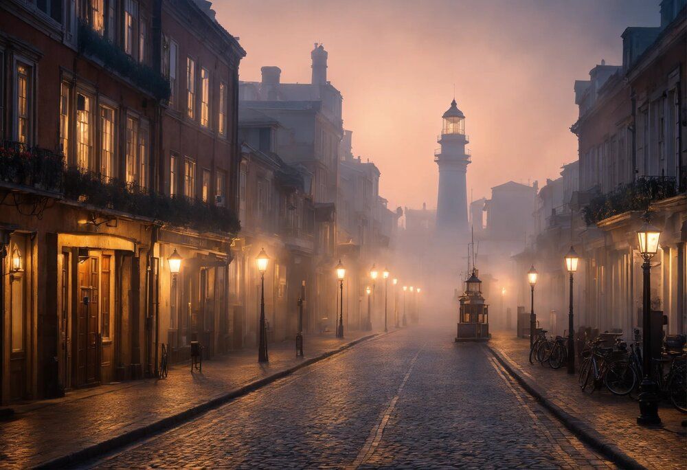 Фотография автора Игорь Казаченко