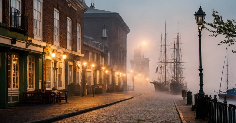 Фотография автора Игорь Казаченко