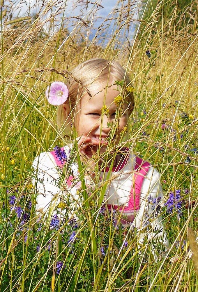 Photograph by Ольга Хромова