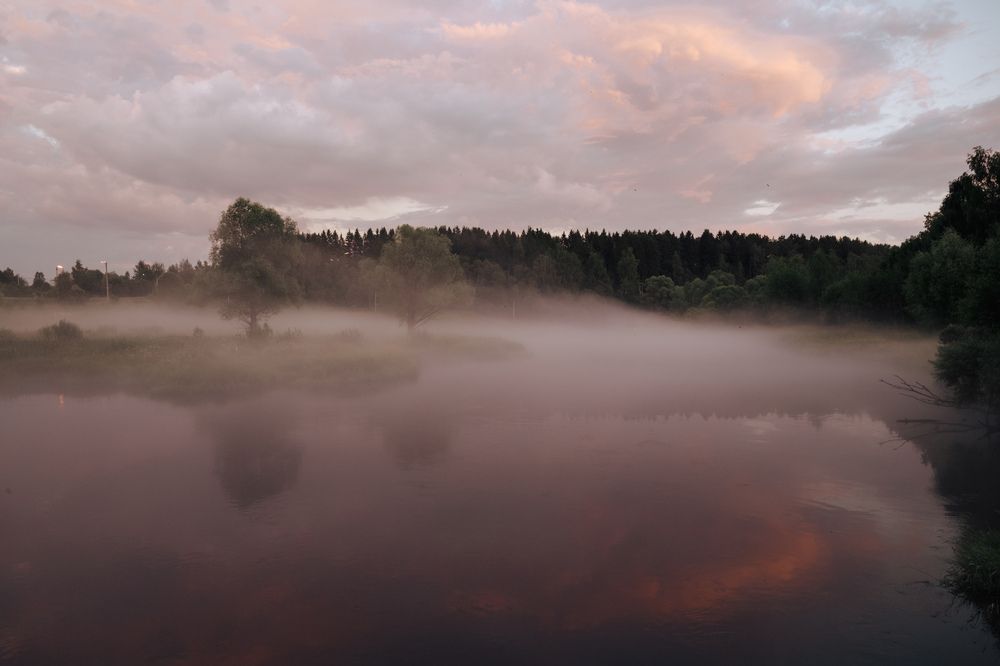 Photograph by Светлана