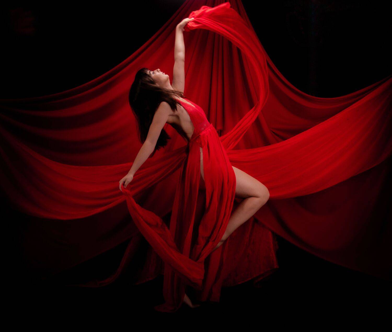 Фотография #12100467