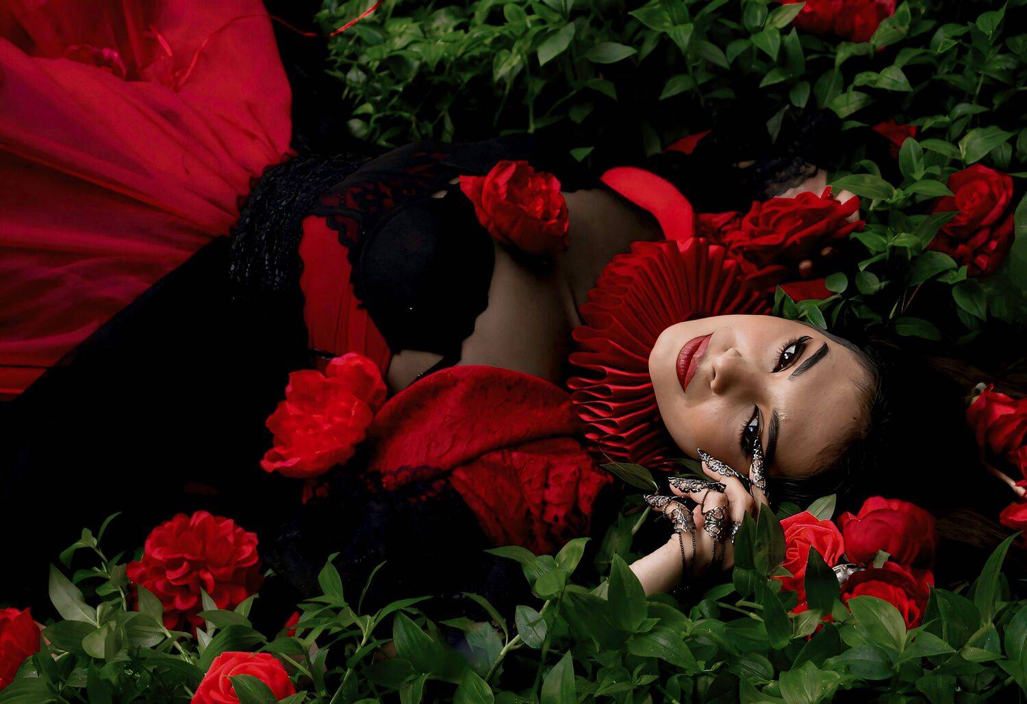 Фотография #12100480