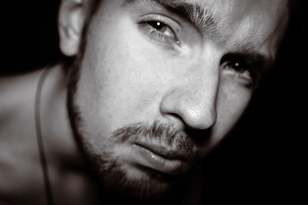 Photograph by Артемон