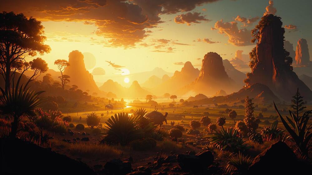 Photograph by Роман Савоцкий