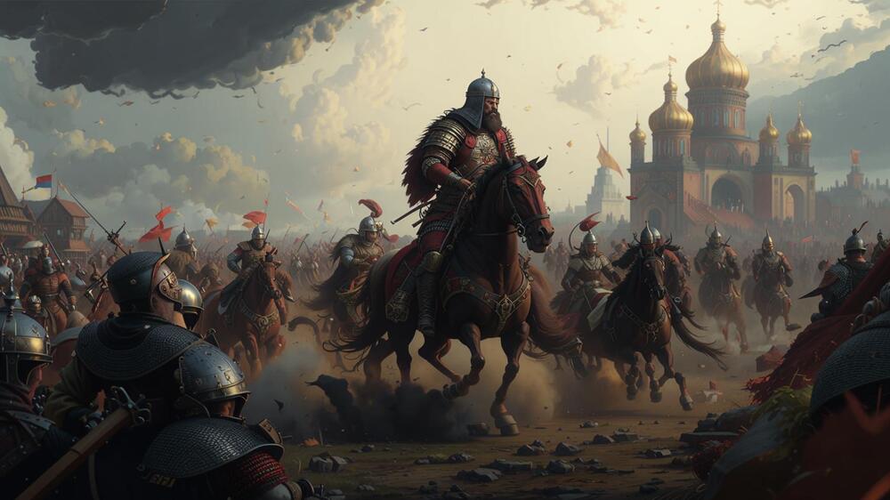 Photograph by Роман Савоцкий