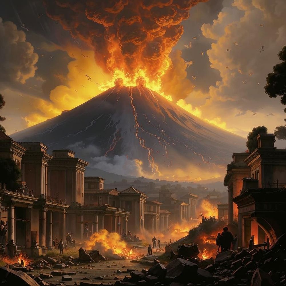 Фотография автора Роман Савоцкий