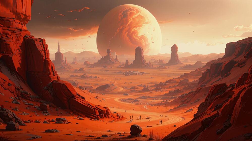 Photograph by Савоцкий Роман