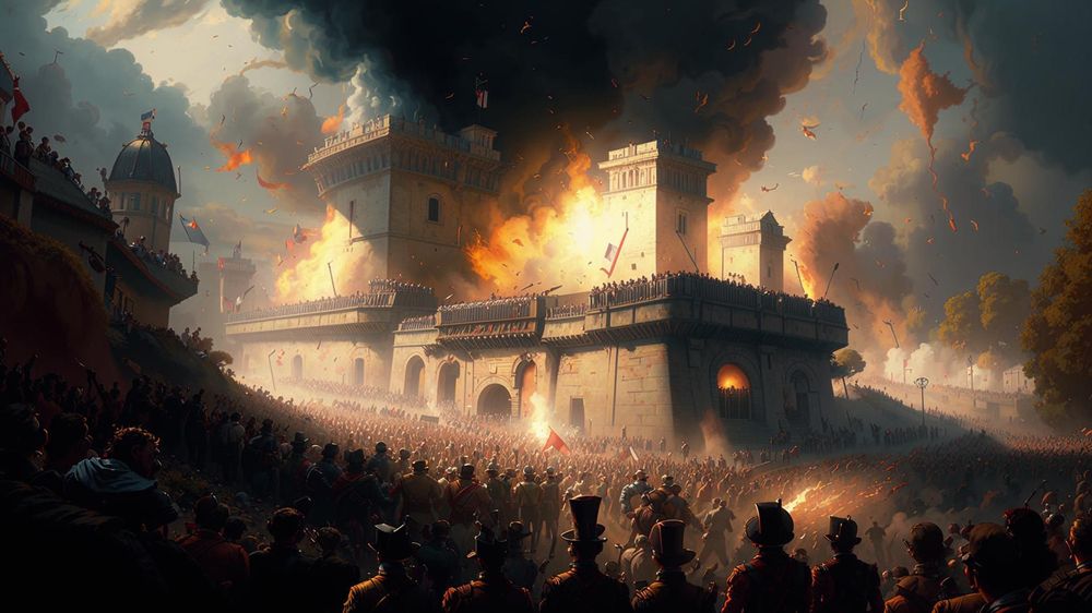 Photograph by Савоцкий Роман