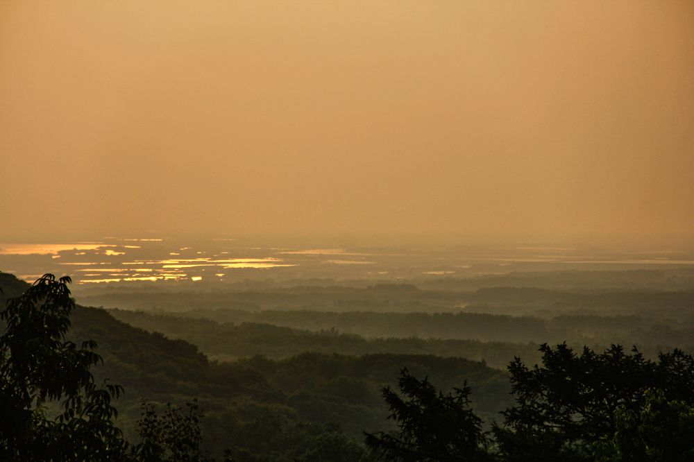Фотография автора Наталия Мащенко