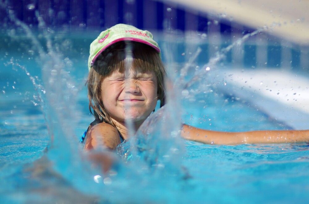 Photograph by Артём Быхалов